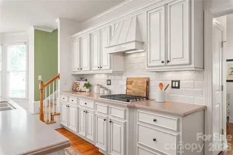 30205 Camden Lane Fort Mill SC 29707