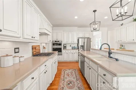 30205 Camden Lane Fort Mill SC 29707