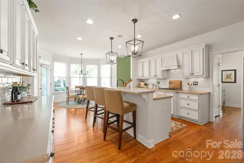 30205 Camden Lane Fort Mill SC 29707