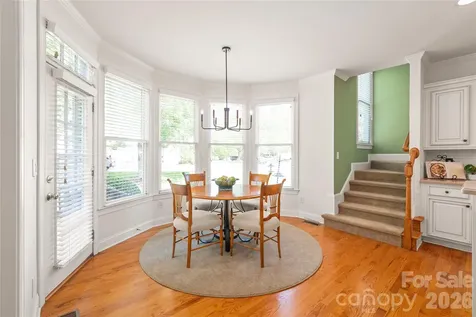 30205 Camden Lane Fort Mill SC 29707