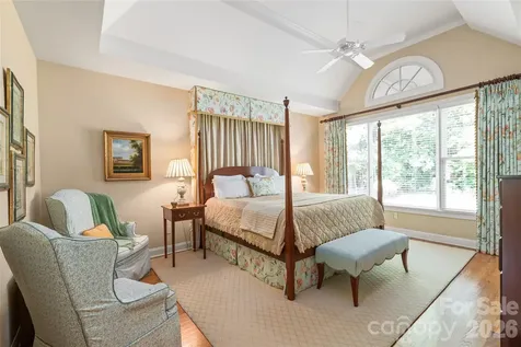 30205 Camden Lane Fort Mill SC 29707