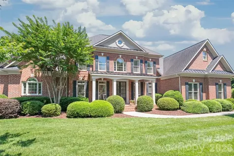 30205 Camden Lane Fort Mill SC 29707