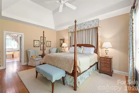 30205 Camden Lane Fort Mill SC 29707