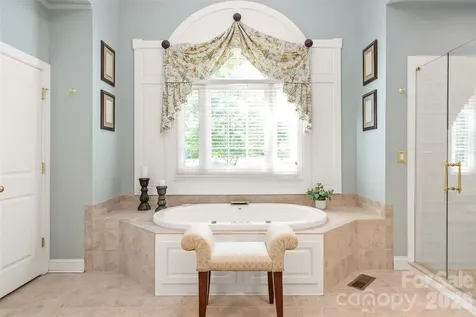 30205 Camden Lane Fort Mill SC 29707