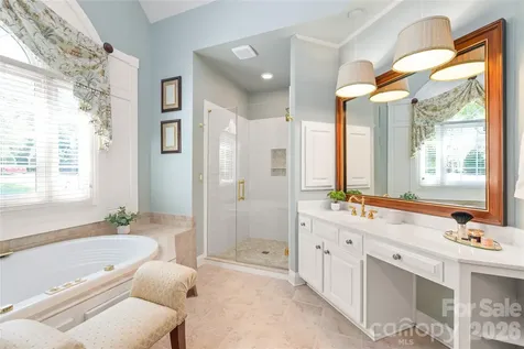 30205 Camden Lane Fort Mill SC 29707