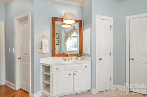 30205 Camden Lane Fort Mill SC 29707