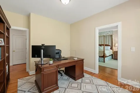 30205 Camden Lane Fort Mill SC 29707