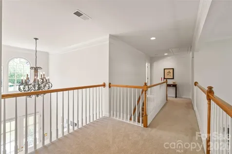 30205 Camden Lane Fort Mill SC 29707