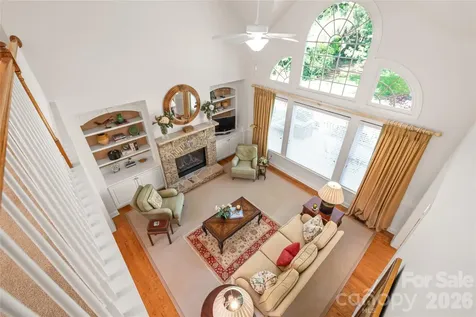 30205 Camden Lane Fort Mill SC 29707