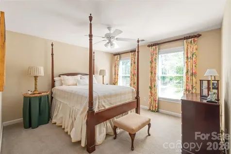 30205 Camden Lane Fort Mill SC 29707