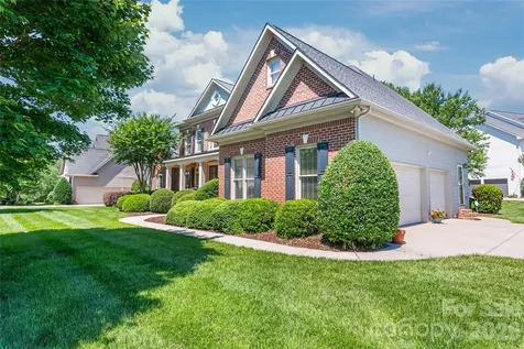 30205 Camden Lane Fort Mill SC 29707