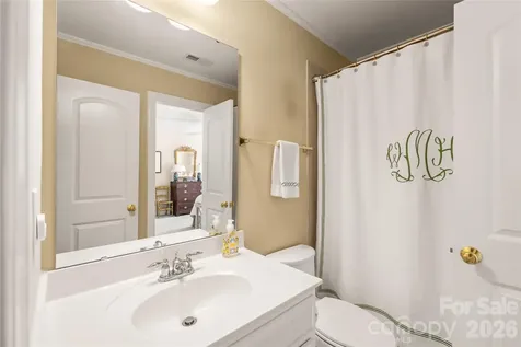 30205 Camden Lane Fort Mill SC 29707