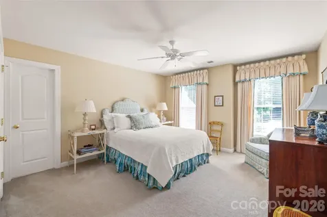 30205 Camden Lane Fort Mill SC 29707