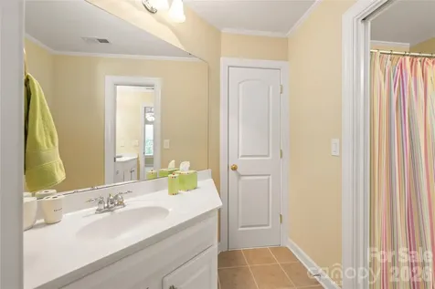 30205 Camden Lane Fort Mill SC 29707