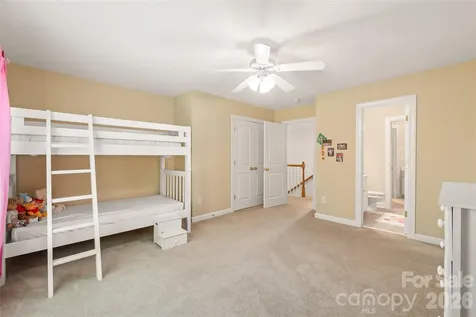 30205 Camden Lane Fort Mill SC 29707