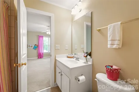 30205 Camden Lane Fort Mill SC 29707