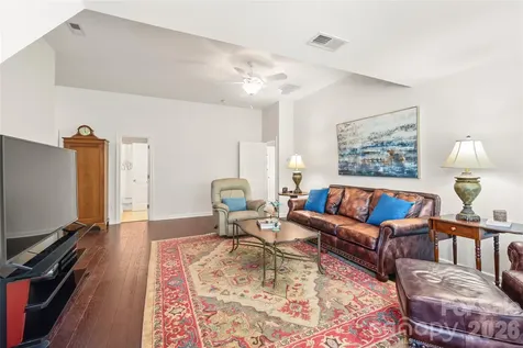 30205 Camden Lane Fort Mill SC 29707