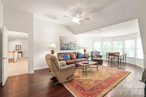 30205 Camden Lane Fort Mill SC 29707