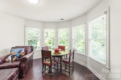 30205 Camden Lane Fort Mill SC 29707