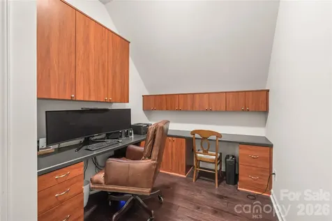 30205 Camden Lane Fort Mill SC 29707