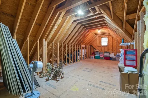 30205 Camden Lane Fort Mill SC 29707