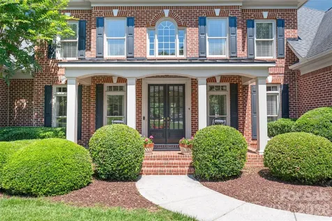 30205 Camden Lane Fort Mill SC 29707