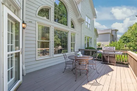 30205 Camden Lane Fort Mill SC 29707
