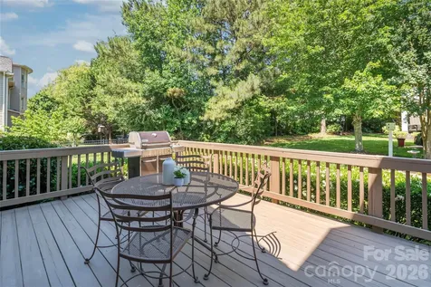30205 Camden Lane Fort Mill SC 29707