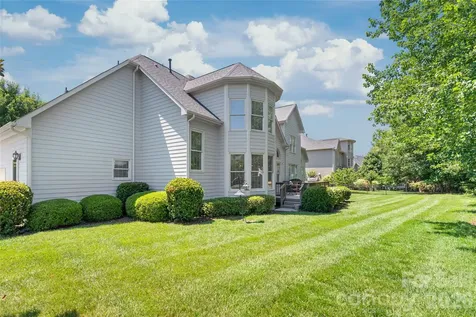 30205 Camden Lane Fort Mill SC 29707