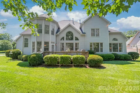 30205 Camden Lane Fort Mill SC 29707