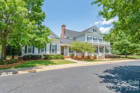 30205 Camden Lane Fort Mill SC 29707