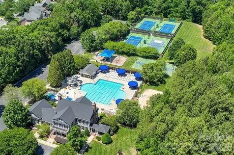 30205 Camden Lane Fort Mill SC 29707