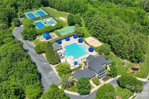 30205 Camden Lane Fort Mill SC 29707