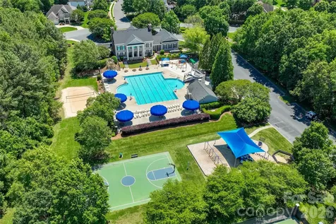 30205 Camden Lane Fort Mill SC 29707