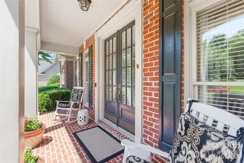 30205 Camden Lane Fort Mill SC 29707
