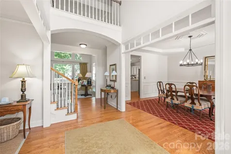 30205 Camden Lane Fort Mill SC 29707