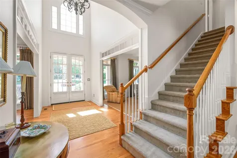 30205 Camden Lane Fort Mill SC 29707