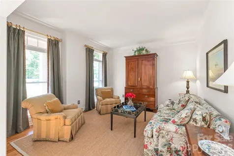 30205 Camden Lane Fort Mill SC 29707