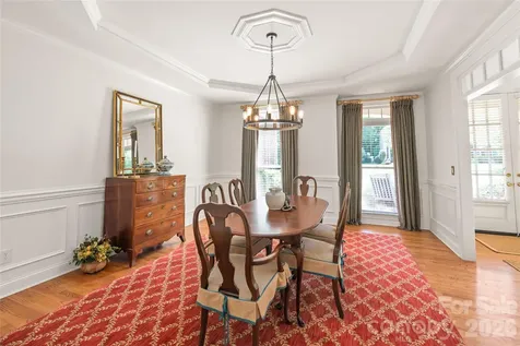 30205 Camden Lane Fort Mill SC 29707