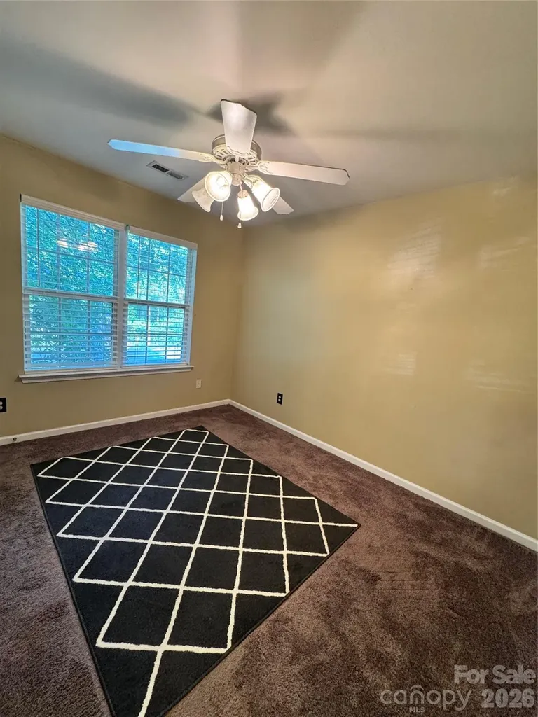 3055 Nevin Place Drive Charlotte NC 28269