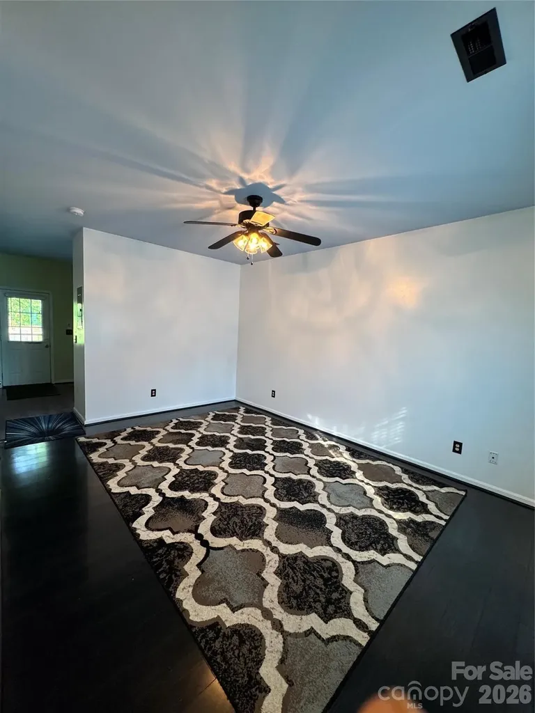 3055 Nevin Place Drive Charlotte NC 28269