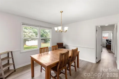 755 Emorywood Lane Rock Hill SC 29730