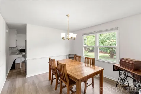 755 Emorywood Lane Rock Hill SC 29730