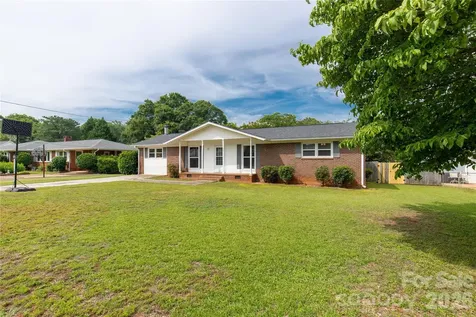755 Emorywood Lane Rock Hill SC 29730