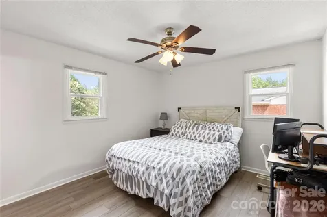 755 Emorywood Lane Rock Hill SC 29730