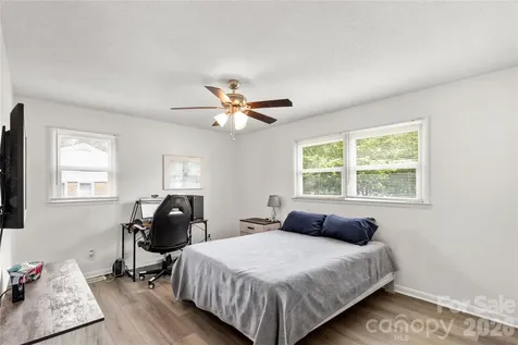 755 Emorywood Lane Rock Hill SC 29730