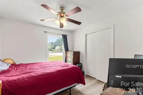 755 Emorywood Lane Rock Hill SC 29730