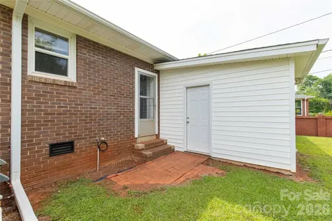 755 Emorywood Lane Rock Hill SC 29730