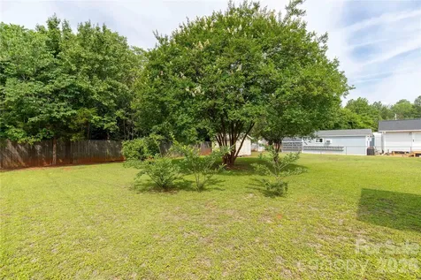 755 Emorywood Lane Rock Hill SC 29730