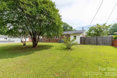 755 Emorywood Lane Rock Hill SC 29730